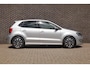 Volkswagen Polo 1.0 95pk BlueMotion Edition | Trekhaak | Airconditioning | App Connect | Cruise Control