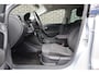 Volkswagen Polo 1.0 95pk BlueMotion Edition | Trekhaak | Airconditioning | App Connect | Cruise Control