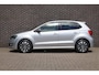 Volkswagen Polo 1.0 95pk BlueMotion Edition | Trekhaak | Airconditioning | App Connect | Cruise Control