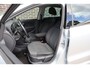Volkswagen Polo 1.0 95pk BlueMotion Edition | Trekhaak | Airconditioning | App Connect | Cruise Control