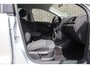 Volkswagen Polo 1.0 95pk BlueMotion Edition | Trekhaak | Airconditioning | App Connect | Cruise Control