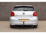 Volkswagen Polo 1.0 95pk BlueMotion Edition | Trekhaak | Airconditioning | App Connect | Cruise Control