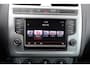 Volkswagen Polo 1.0 95pk BlueMotion Edition | Trekhaak | Airconditioning | App Connect | Cruise Control