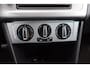 Volkswagen Polo 1.0 95pk BlueMotion Edition | Trekhaak | Airconditioning | App Connect | Cruise Control