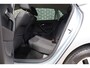 Volkswagen Polo 1.0 95pk BlueMotion Edition | Trekhaak | Airconditioning | App Connect | Cruise Control