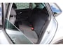 Volkswagen Polo 1.0 95pk BlueMotion Edition | Trekhaak | Airconditioning | App Connect | Cruise Control