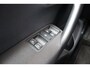 Volkswagen Polo 1.0 95pk BlueMotion Edition | Trekhaak | Airconditioning | App Connect | Cruise Control
