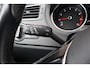 Volkswagen Polo 1.0 95pk BlueMotion Edition | Trekhaak | Airconditioning | App Connect | Cruise Control