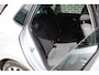 Volkswagen Polo 1.0 95pk BlueMotion Edition | Trekhaak | Airconditioning | App Connect | Cruise Control