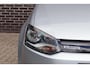 Volkswagen Polo 1.0 95pk BlueMotion Edition | Trekhaak | Airconditioning | App Connect | Cruise Control