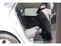 Volkswagen Polo 1.0 95pk BlueMotion Edition | Trekhaak | Airconditioning | App Connect | Cruise Control