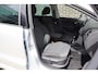 Volkswagen Polo 1.0 95pk BlueMotion Edition | Trekhaak | Airconditioning | App Connect | Cruise Control