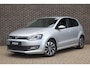 Volkswagen Polo 1.0 95pk BlueMotion Edition | Trekhaak | Airconditioning | App Connect | Cruise Control