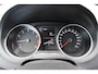 Volkswagen Polo 1.0 95pk BlueMotion Edition | Trekhaak | Airconditioning | App Connect | Cruise Control