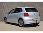 Volkswagen Polo 1.0 95pk BlueMotion Edition | Trekhaak | Airconditioning | App Connect | Cruise Control