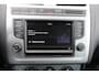 Volkswagen Polo 1.0 95pk BlueMotion Edition | Trekhaak | Airconditioning | App Connect | Cruise Control