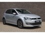 Volkswagen Polo 1.0 95pk BlueMotion Edition | Trekhaak | Airconditioning | App Connect | Cruise Control