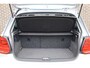 Volkswagen Polo 1.0 95pk BlueMotion Edition | Trekhaak | Airconditioning | App Connect | Cruise Control