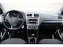 Volkswagen Polo 1.0 95pk BlueMotion Edition | Trekhaak | Airconditioning | App Connect | Cruise Control