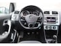Volkswagen Polo 1.0 95pk BlueMotion Edition | Trekhaak | Airconditioning | App Connect | Cruise Control