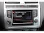Volkswagen Polo 1.0 95pk BlueMotion Edition | Trekhaak | Airconditioning | App Connect | Cruise Control
