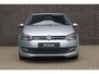 Volkswagen Polo 1.0 95pk BlueMotion Edition | Trekhaak | Airconditioning | App Connect | Cruise Control