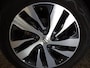 Suzuki S-Cross Sx4 1.4 Boosterjet Smart Hybrid Style Orig.Ned.
