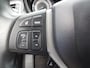 Suzuki S-Cross Sx4 1.4 Boosterjet Smart Hybrid Style Orig.Ned.