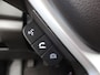 Suzuki S-Cross Sx4 1.4 Boosterjet Smart Hybrid Style Orig.Ned.