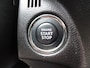 Suzuki S-Cross Sx4 1.4 Boosterjet Smart Hybrid Style Orig.Ned.
