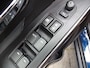 Suzuki S-Cross Sx4 1.4 Boosterjet Smart Hybrid Style Orig.Ned.