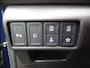 Suzuki S-Cross Sx4 1.4 Boosterjet Smart Hybrid Style Orig.Ned.