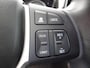 Suzuki S-Cross Sx4 1.4 Boosterjet Smart Hybrid Style Orig.Ned.