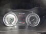 Suzuki S-Cross Sx4 1.4 Boosterjet Smart Hybrid Style Orig.Ned.