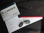 Suzuki S-Cross Sx4 1.4 Boosterjet Smart Hybrid Style Orig.Ned.