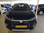 Suzuki S-Cross Sx4 1.4 Boosterjet Smart Hybrid Style Orig.Ned.