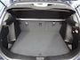 Suzuki S-Cross Sx4 1.4 Boosterjet Smart Hybrid Style Orig.Ned.