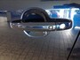 Suzuki S-Cross Sx4 1.4 Boosterjet Smart Hybrid Style Orig.Ned.