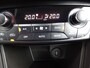 Suzuki S-Cross Sx4 1.4 Boosterjet Smart Hybrid Style Orig.Ned.