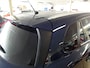 Suzuki S-Cross Sx4 1.4 Boosterjet Smart Hybrid Style Orig.Ned.