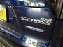 Suzuki S-Cross Sx4 1.4 Boosterjet Smart Hybrid Style Orig.Ned.