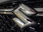 Suzuki S-Cross Sx4 1.4 Boosterjet Smart Hybrid Style Orig.Ned.