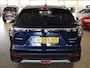 Suzuki S-Cross Sx4 1.4 Boosterjet Smart Hybrid Style Orig.Ned.