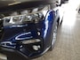 Suzuki S-Cross Sx4 1.4 Boosterjet Smart Hybrid Style Orig.Ned.