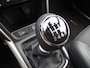 Suzuki S-Cross Sx4 1.4 Boosterjet Smart Hybrid Style Orig.Ned.