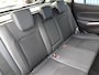 Suzuki S-Cross Sx4 1.4 Boosterjet Smart Hybrid Style Orig.Ned.