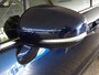 Suzuki S-Cross Sx4 1.4 Boosterjet Smart Hybrid Style Orig.Ned.