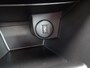 Suzuki S-Cross Sx4 1.4 Boosterjet Smart Hybrid Style Orig.Ned.
