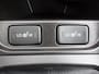 Suzuki S-Cross Sx4 1.4 Boosterjet Smart Hybrid Style Orig.Ned.