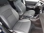 Suzuki S-Cross Sx4 1.4 Boosterjet Smart Hybrid Style Orig.Ned.